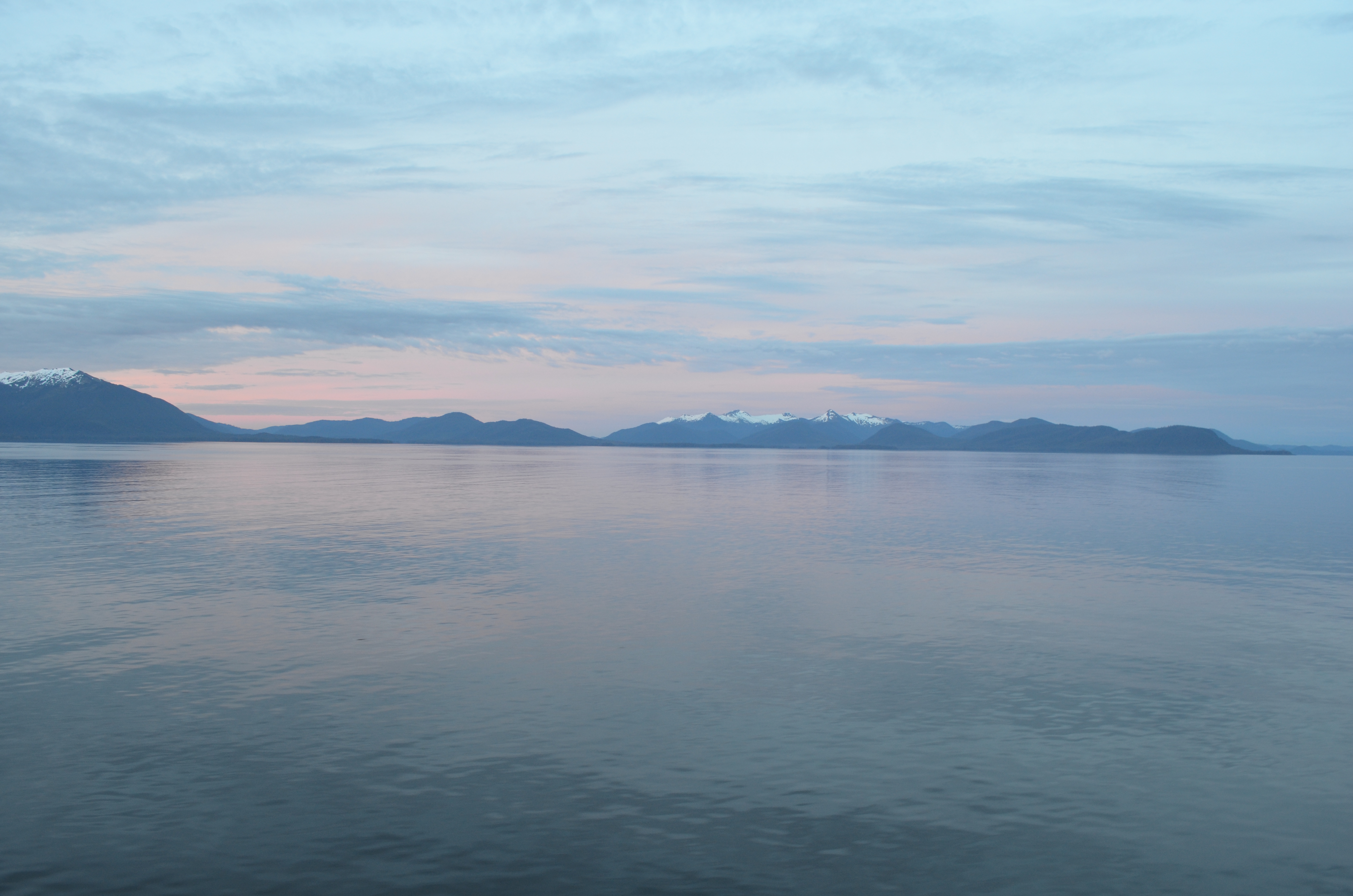 ./2017/08 - Alaska Cruise/11 - Ketchikan/DSC_0380.JPG